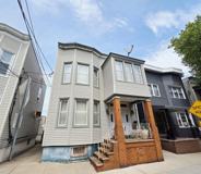 906 20th St #1 - Photo 1 of 1