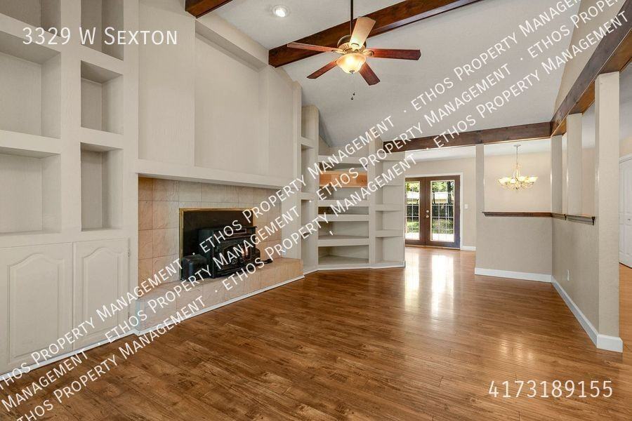 3329 W Sexton St - Photo 2 of 15