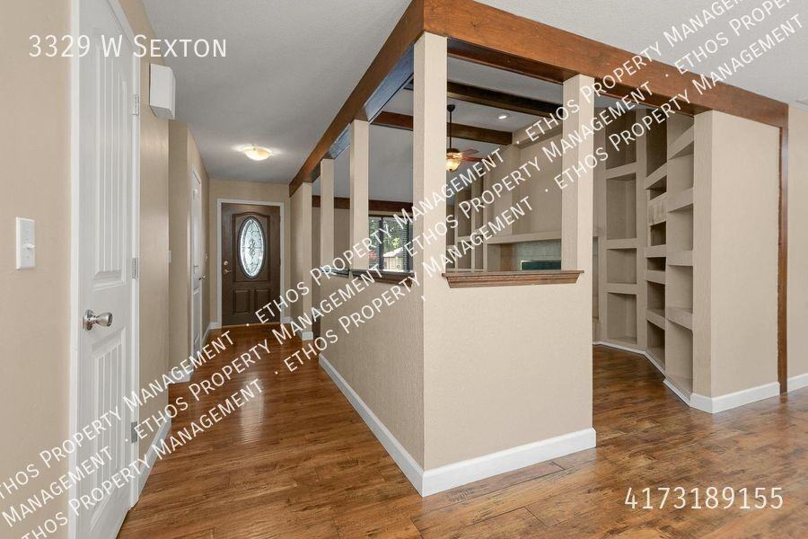 3329 W Sexton St - Photo 3 of 15