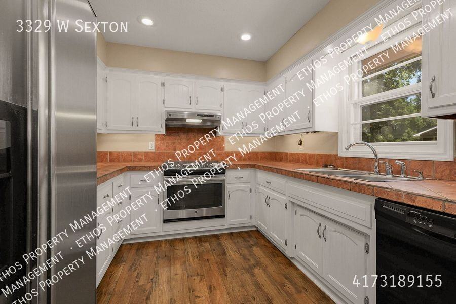 3329 W Sexton St - Photo 4 of 15