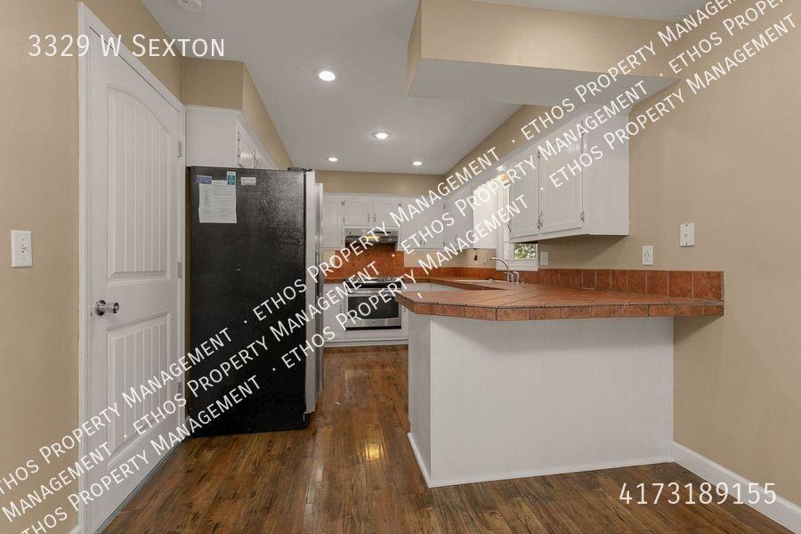 3329 W Sexton St - Photo 5 of 15