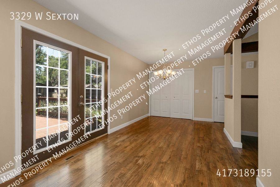 3329 W Sexton St - Photo 6 of 15
