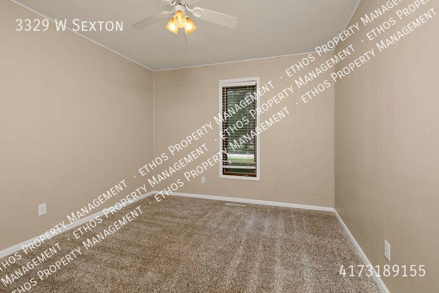 3329 W Sexton St - Photo 7 of 15