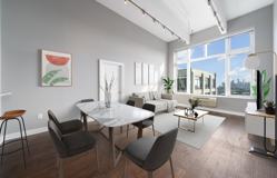 1500 Washington St #12U - Photo 1 of 1