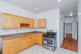 404 Danforth Ave - Photo 1 of 1