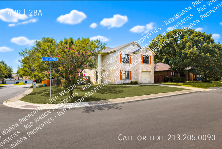 13922 Villa Camino - Photo 2 of 17