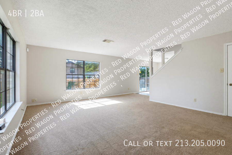 13922 Villa Camino - Photo 3 of 17