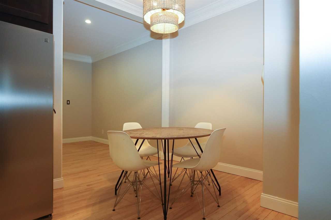 883 Boulevard E #1C - Photo 7 of 11
