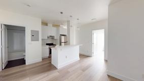 1408 California St #305 - Photo 1 of 1