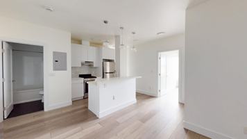 featured image of 1408 California St #305
