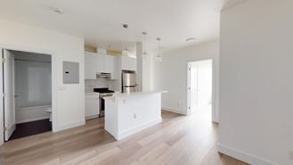 1408 California St #305 - Photo 1 of 1