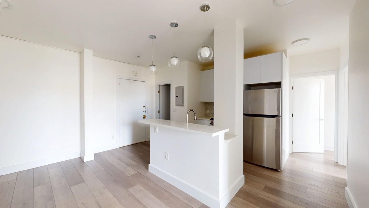 1408 California St #305 - Photo 2 of 19