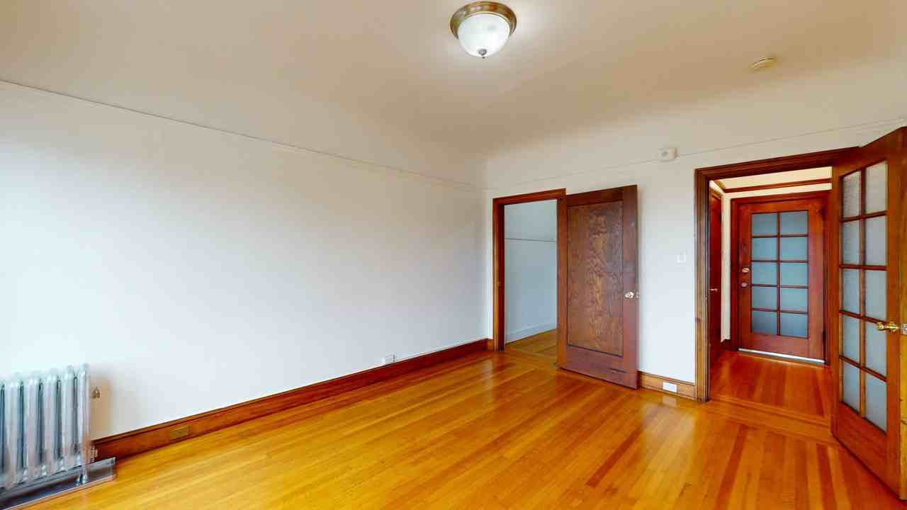 1495 7th Ave #34 - Photo 4 of 26