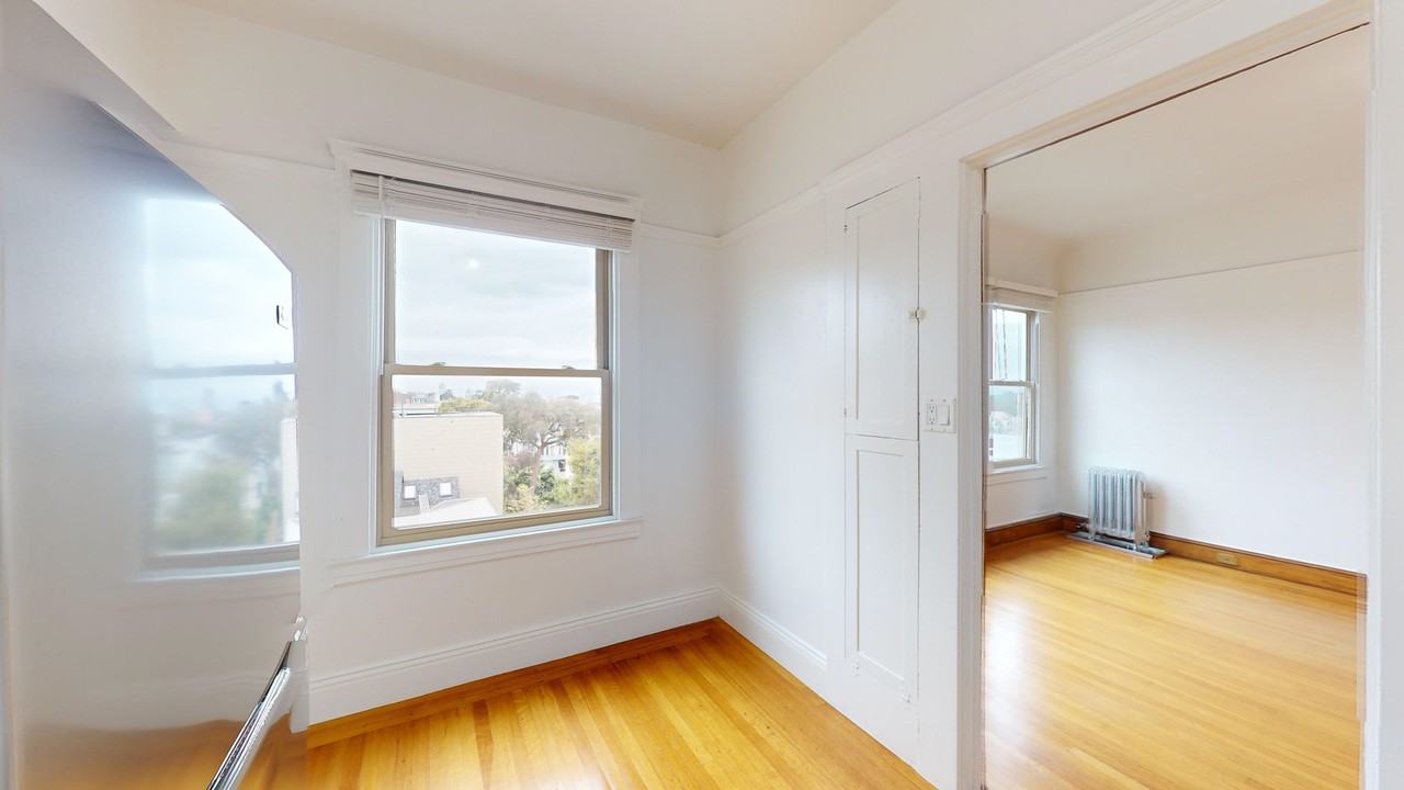 1495 7th Ave #34 - Photo 7 of 26