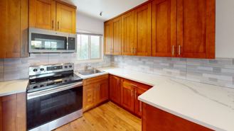 3770 24th St #106 - Photo 1 of 1