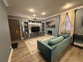 817 10th St #1C - Photo 1 of 1