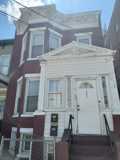 202 Delaware Ave - Photo 1 of 1