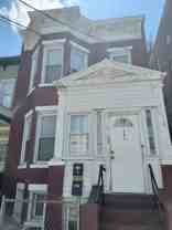 202 Delaware Ave - Photo 1 of 1