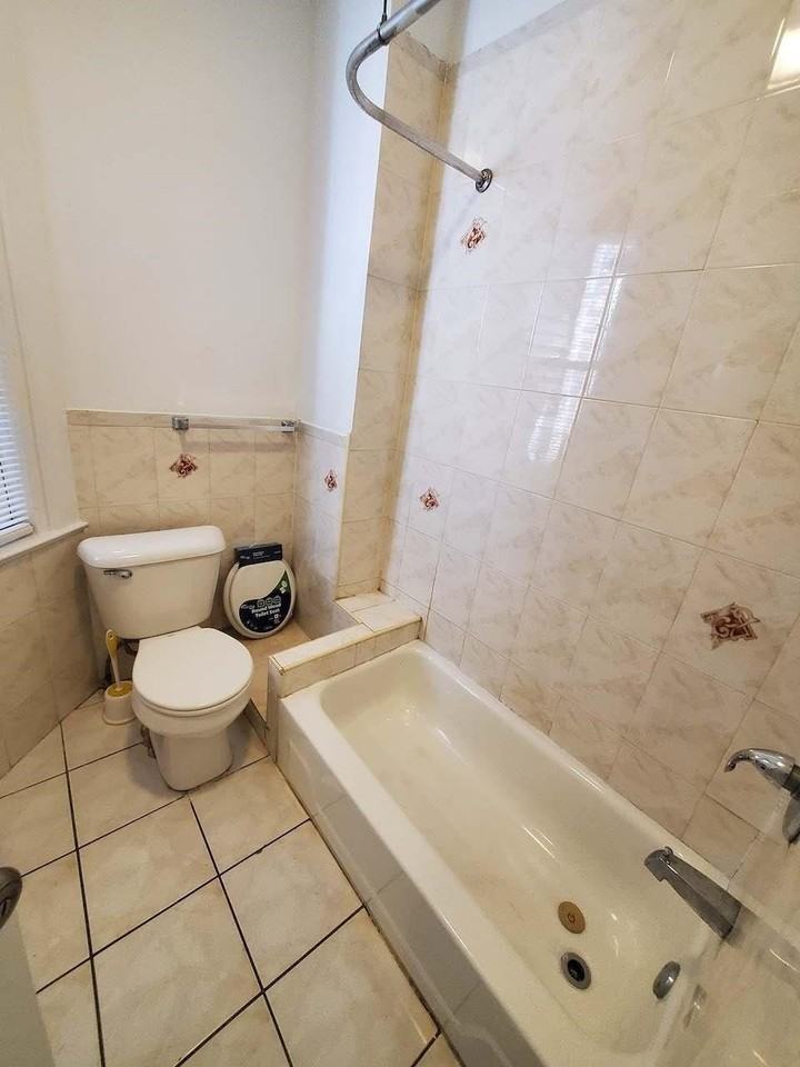 202 Delaware Ave #2-2ndFL - Photo 2 of 10