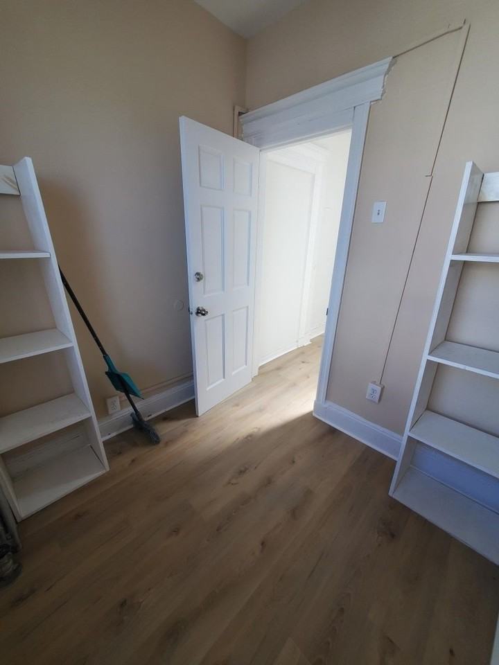 202 Delaware Ave #2-2ndFL - Photo 3 of 10
