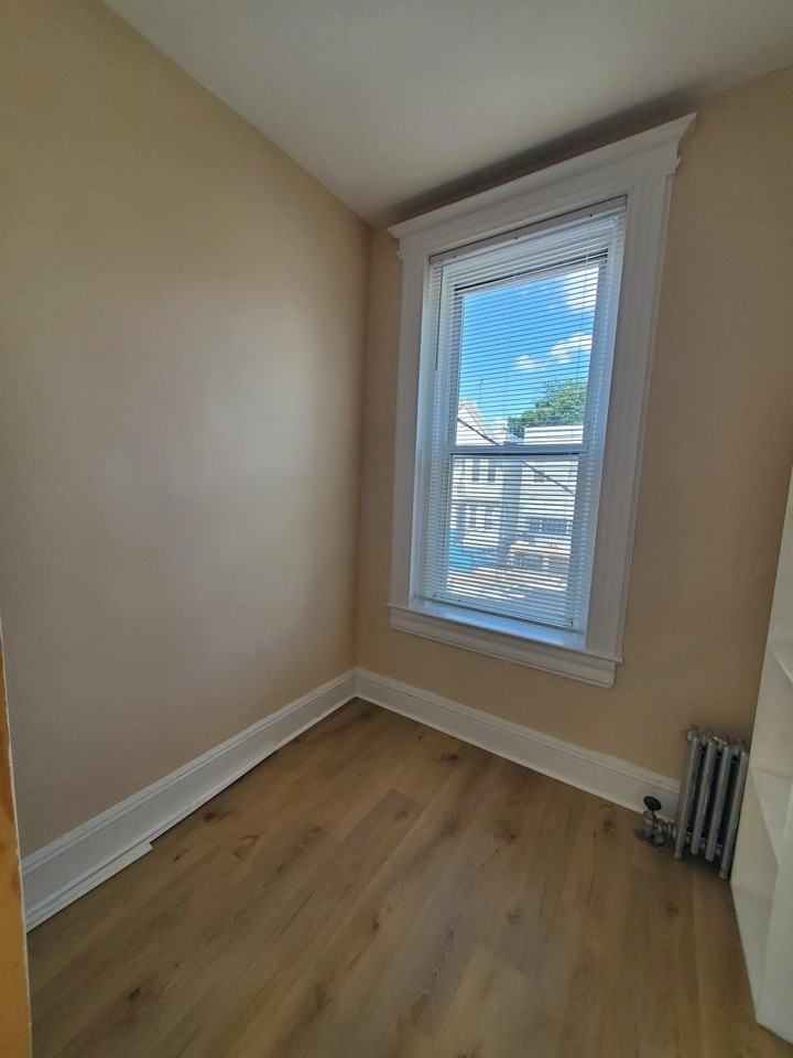 202 Delaware Ave #2-2ndFL - Photo 4 of 10