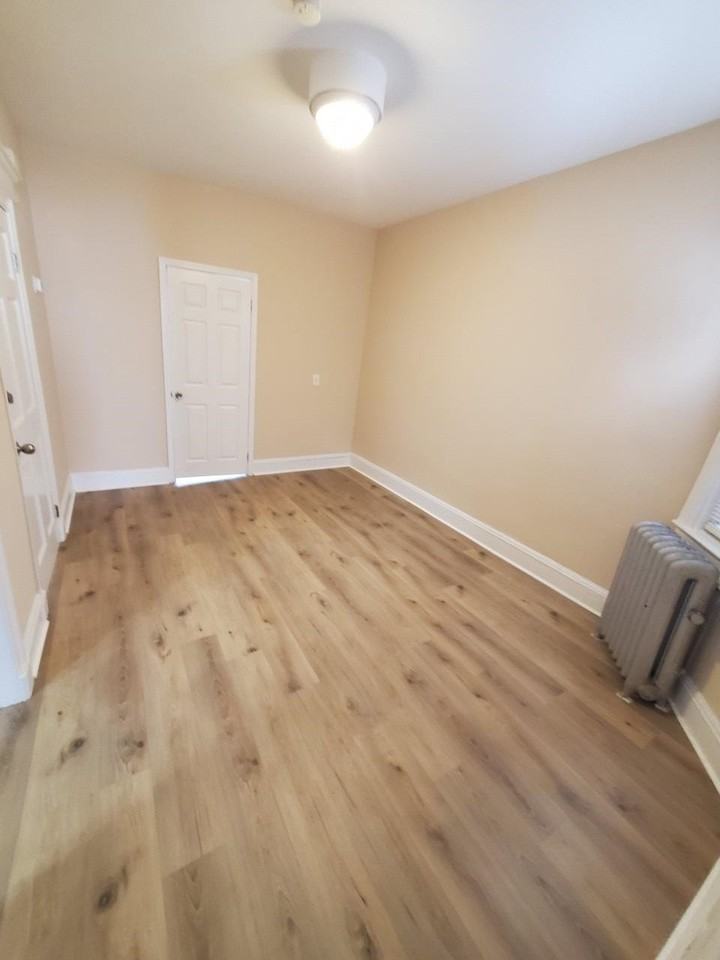 202 Delaware Ave #2-2ndFL - Photo 7 of 10