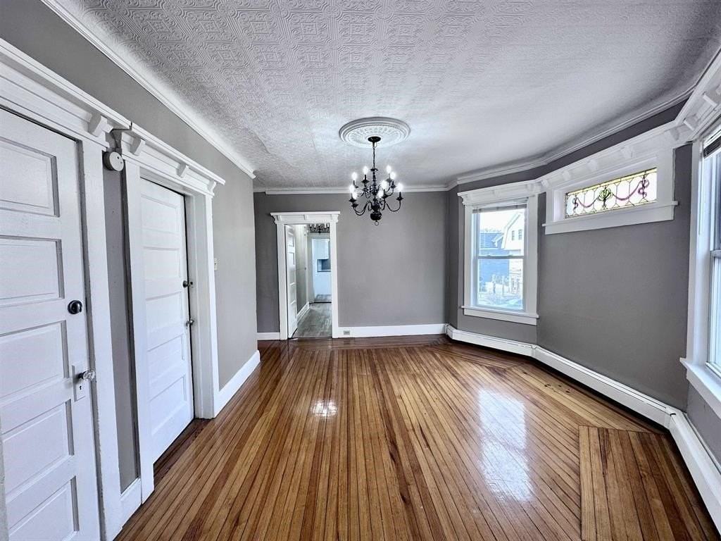 117 Duncan Ave #2 - Photo 2 of 16
