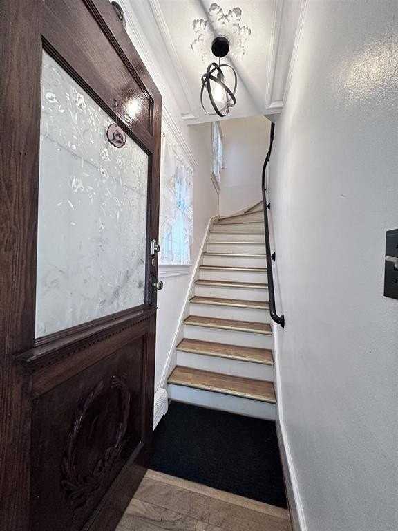 117 Duncan Ave #2 - Photo 3 of 16