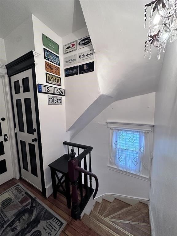 117 Duncan Ave #2 - Photo 4 of 16