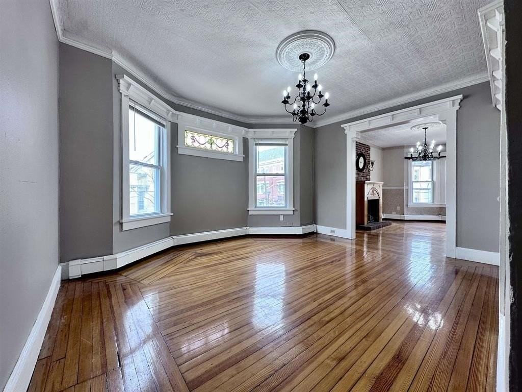117 Duncan Ave #2 - Photo 5 of 16