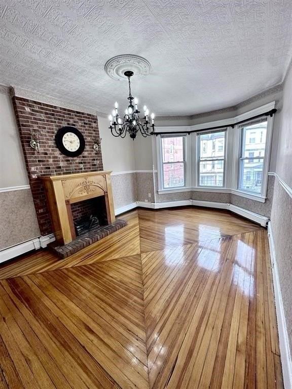 117 Duncan Ave #2 - Photo 6 of 16
