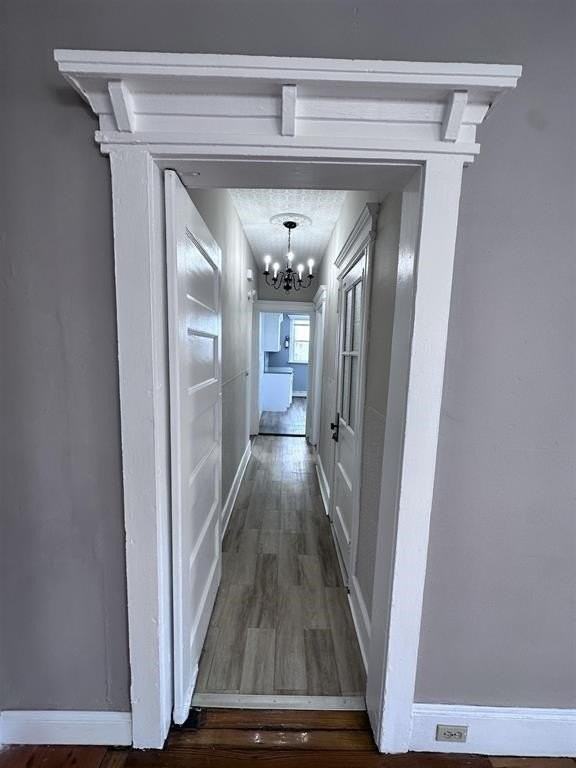 117 Duncan Ave #2 - Photo 7 of 16