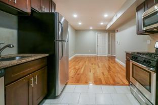 381 Communipaw Ave #3B - Photo 1 of 1