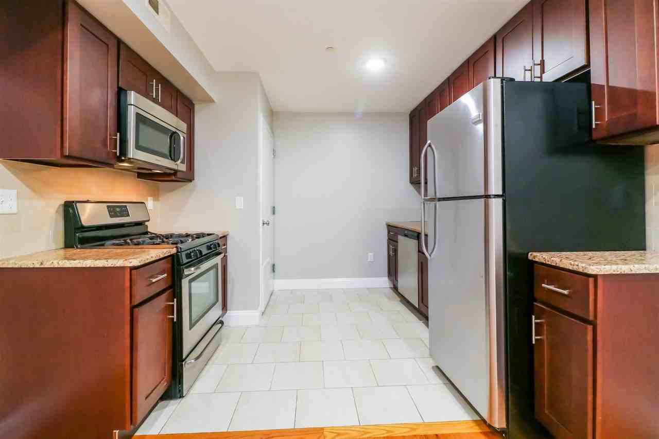 381 Communipaw Ave #3B - Photo 2 of 22