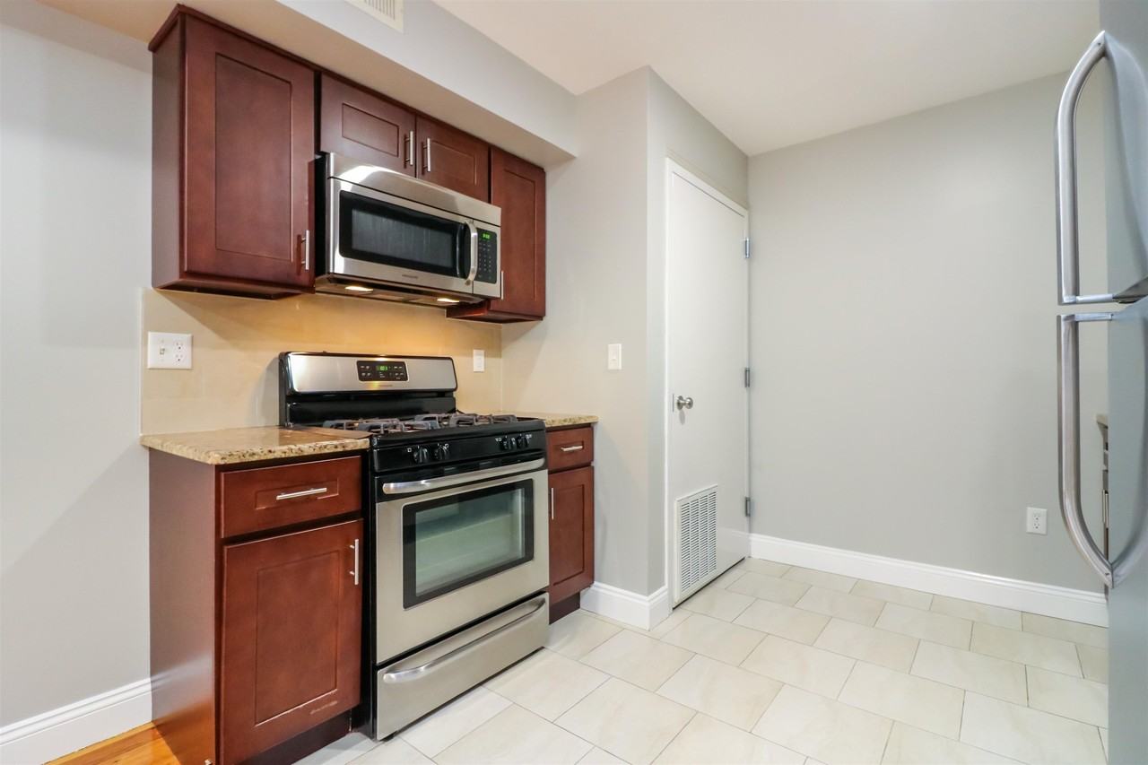 381 Communipaw Ave #3B - Photo 3 of 22