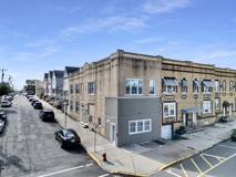 498 Avenue A #1F - Photo 1 of 1