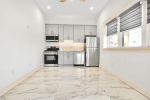 featured image of 498 Avenue A #1F