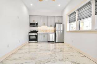 498 Avenue A #1F - Photo 1 of 1