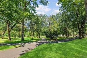 featured image of 965 Avenue C #3