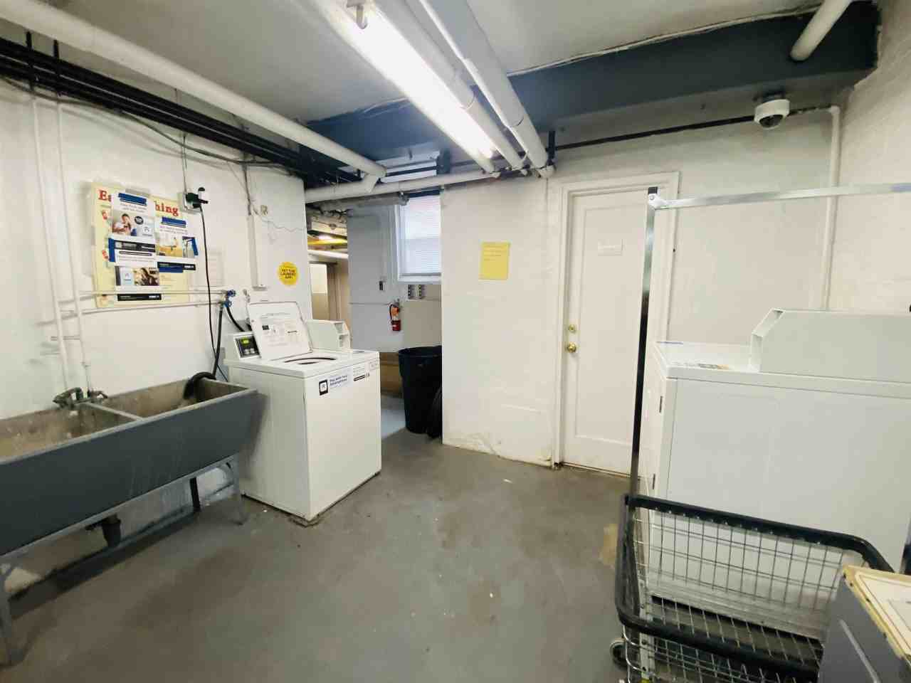 965 Avenue C #3 - Photo 4 of 21