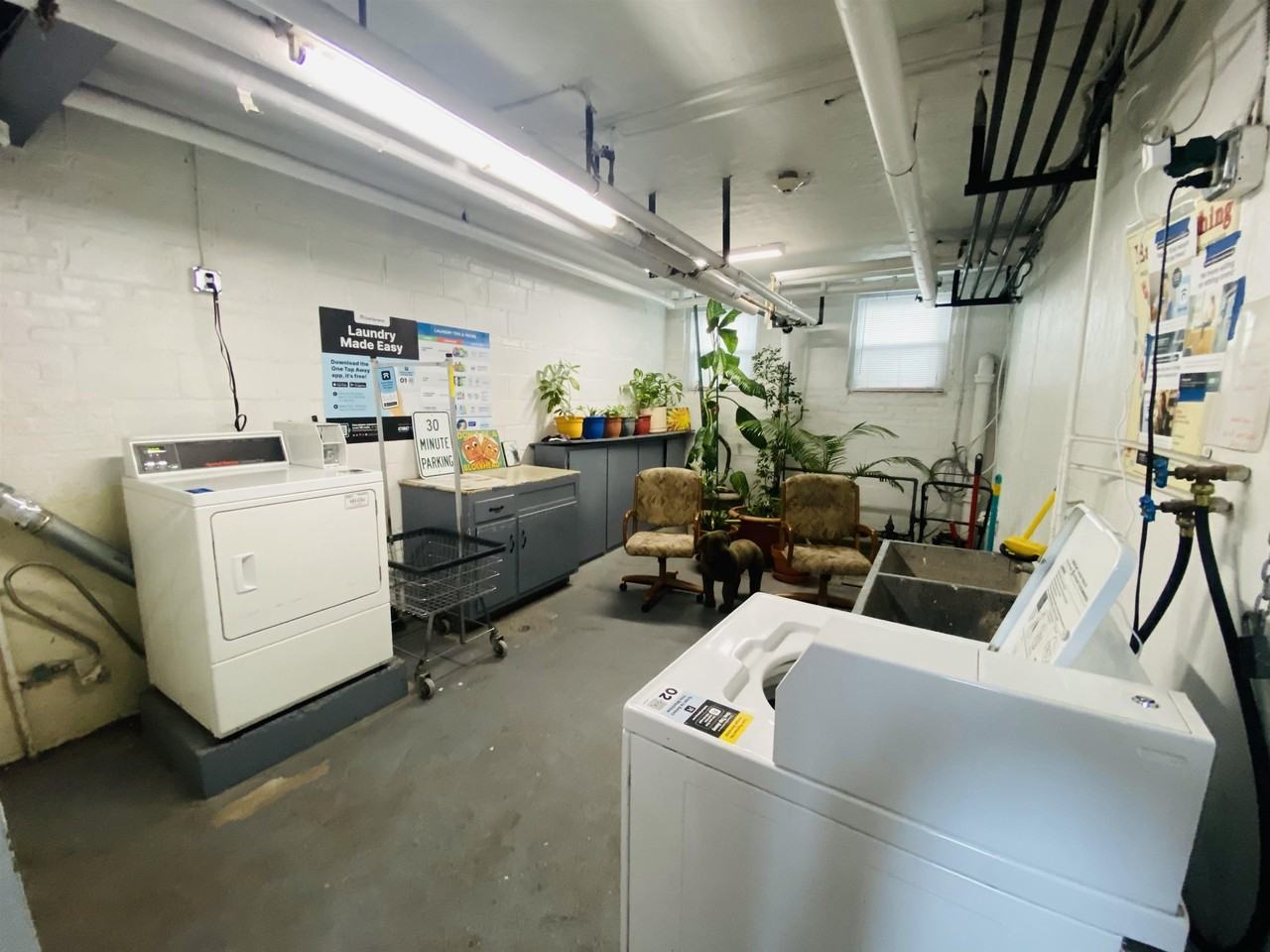 965 Avenue C #3 - Photo 5 of 21
