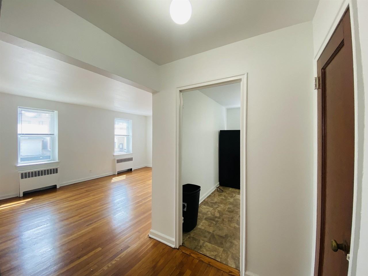 965 Avenue C #3 - Photo 6 of 21