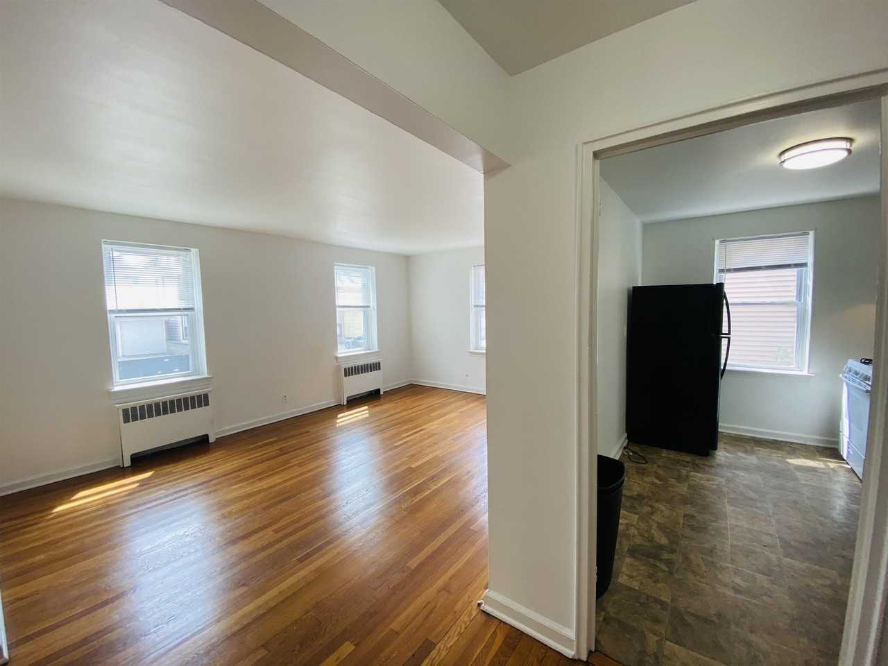 965 Avenue C #3 - Photo 7 of 21