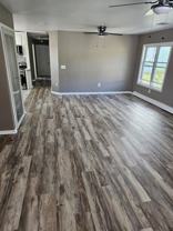 5221 Grand Ave - Photo 1 of 1