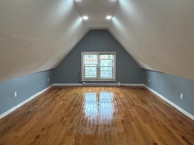 165 Wegman Pkwy #3 - Photo 3 of 14