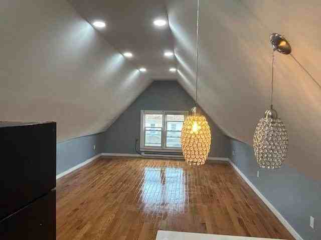 165 Wegman Pkwy #3 - Photo 5 of 14