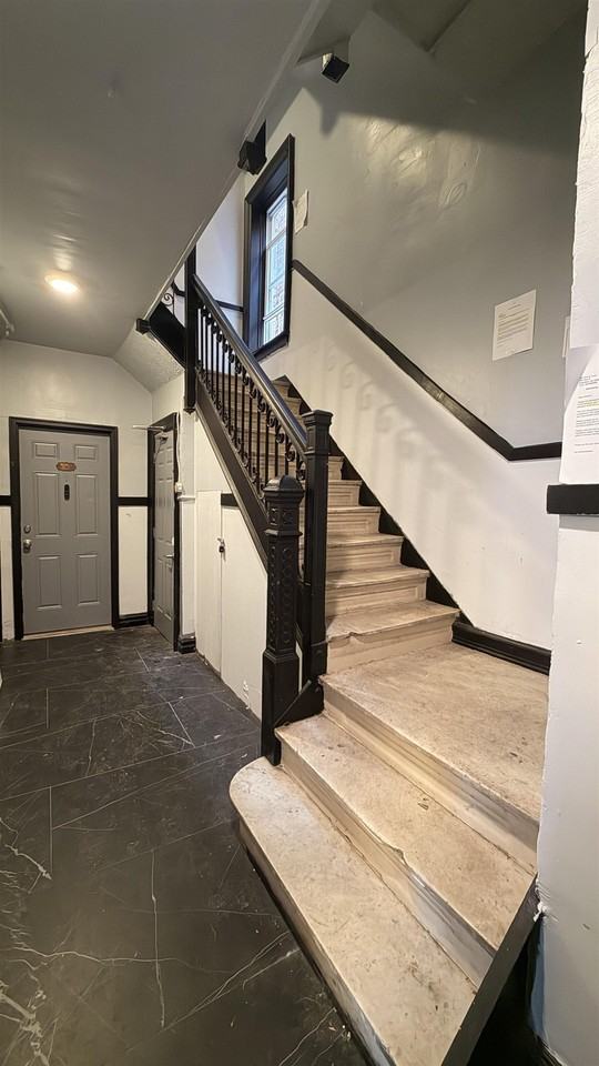 397 Avenue C #101 - Photo 2 of 14