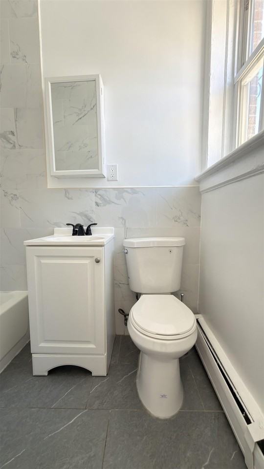 397 Avenue C #101 - Photo 7 of 14