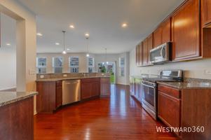 featured image of 3439 Birch Ln