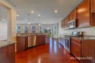 3439 Birch Ln - Photo 1 of 1